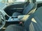 2020 Ford Fusion Hybrid SE FWD