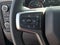 2021 Chevrolet Silverado 1500 Crew Cab Short Box 4-Wheel Drive Custom