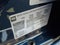 2021 Chevrolet Silverado 1500 Crew Cab Short Box 4-Wheel Drive Custom