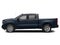 2021 Chevrolet Silverado 1500 Crew Cab Short Box 4-Wheel Drive Custom
