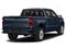 2021 Chevrolet Silverado 1500 Crew Cab Short Box 4-Wheel Drive Custom