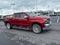 2021 Chevrolet Silverado 1500 Crew Cab Short Box 4-Wheel Drive LTZ