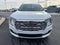 2023 GMC Terrain AWD 4dr Denali