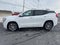 2023 GMC Terrain AWD 4dr Denali