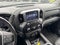 2021 GMC Sierra 1500 Crew Cab Short Box 4-Wheel Drive SLT