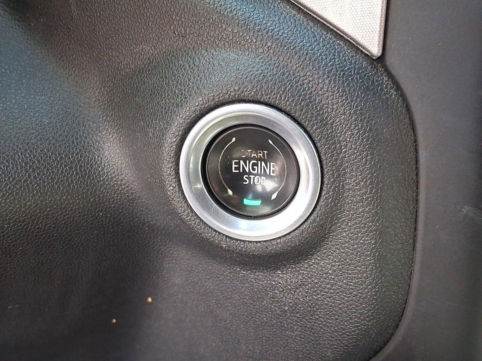 2021 GMC Sierra 1500 Crew Cab Short Box 4-Wheel Drive SLT