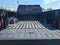 2021 GMC Sierra 1500 Crew Cab Short Box 4-Wheel Drive SLT