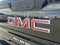 2021 GMC Sierra 1500 Crew Cab Short Box 4-Wheel Drive SLT