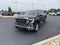 2021 GMC Sierra 1500 Crew Cab Short Box 4-Wheel Drive SLT