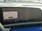 2025 Cadillac OPTIQ AWD 4dr Sport w/1SH