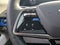 2025 Cadillac OPTIQ AWD 4dr Sport w/1SH