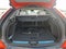 2025 Cadillac OPTIQ AWD 4dr Sport w/1SH