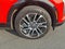 2025 Cadillac OPTIQ AWD 4dr Sport w/1SH