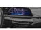 2025 Cadillac OPTIQ AWD 4dr Sport w/1SH