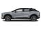 2025 Cadillac OPTIQ AWD 4dr Sport w/1SH