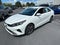 2024 Kia Forte LXS IVT