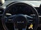 2024 Kia Forte LXS IVT