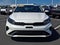 2024 Kia Forte LXS IVT