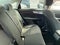 2024 Kia Forte LXS IVT