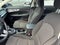 2024 Kia Forte LXS IVT