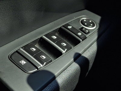2024 Kia Forte LXS IVT