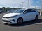 2024 Kia Forte LXS IVT