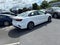 2024 Kia Forte LXS IVT