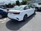 2024 Kia Forte LXS IVT