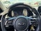 2020 Kia Forte LXS IVT