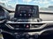 2020 Kia Forte LXS IVT