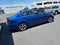 2020 Kia Forte LXS IVT