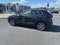 2023 Mazda Mazda CX-30 2.5 S Preferred Package AWD