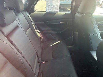 2023 Mazda Mazda CX-30 2.5 S Preferred Package AWD