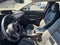 2023 Mazda Mazda CX-30 2.5 S Preferred Package AWD