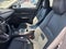 2023 Mazda Mazda CX-30 2.5 S Preferred Package AWD