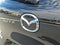 2023 Mazda Mazda CX-30 2.5 S Preferred Package AWD