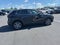 2023 Mazda Mazda CX-30 2.5 S Preferred Package AWD