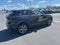 2023 Mazda Mazda CX-30 2.5 S Preferred Package AWD