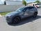 2021 Mazda Mazda CX-30 Turbo Premium Package AWD