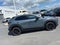2021 Mazda Mazda CX-30 Turbo Premium Package AWD