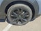 2021 Mazda Mazda CX-30 Turbo Premium Package AWD