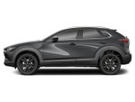 2021 Mazda Mazda CX-30 Turbo Premium Package AWD