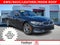 2021 BMW 330i xDrive Sedan North America