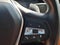 2021 BMW 330i xDrive Sedan North America