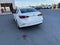 2016 Mazda Mazda3 4dr Sdn Auto i Sport
