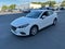 2016 Mazda Mazda3 4dr Sdn Auto i Sport