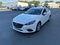 2016 Mazda Mazda3 4dr Sdn Auto i Sport