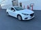 2016 Mazda Mazda3 4dr Sdn Auto i Sport