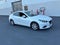 2016 Mazda Mazda3 4dr Sdn Auto i Sport