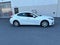 2016 Mazda Mazda3 4dr Sdn Auto i Sport